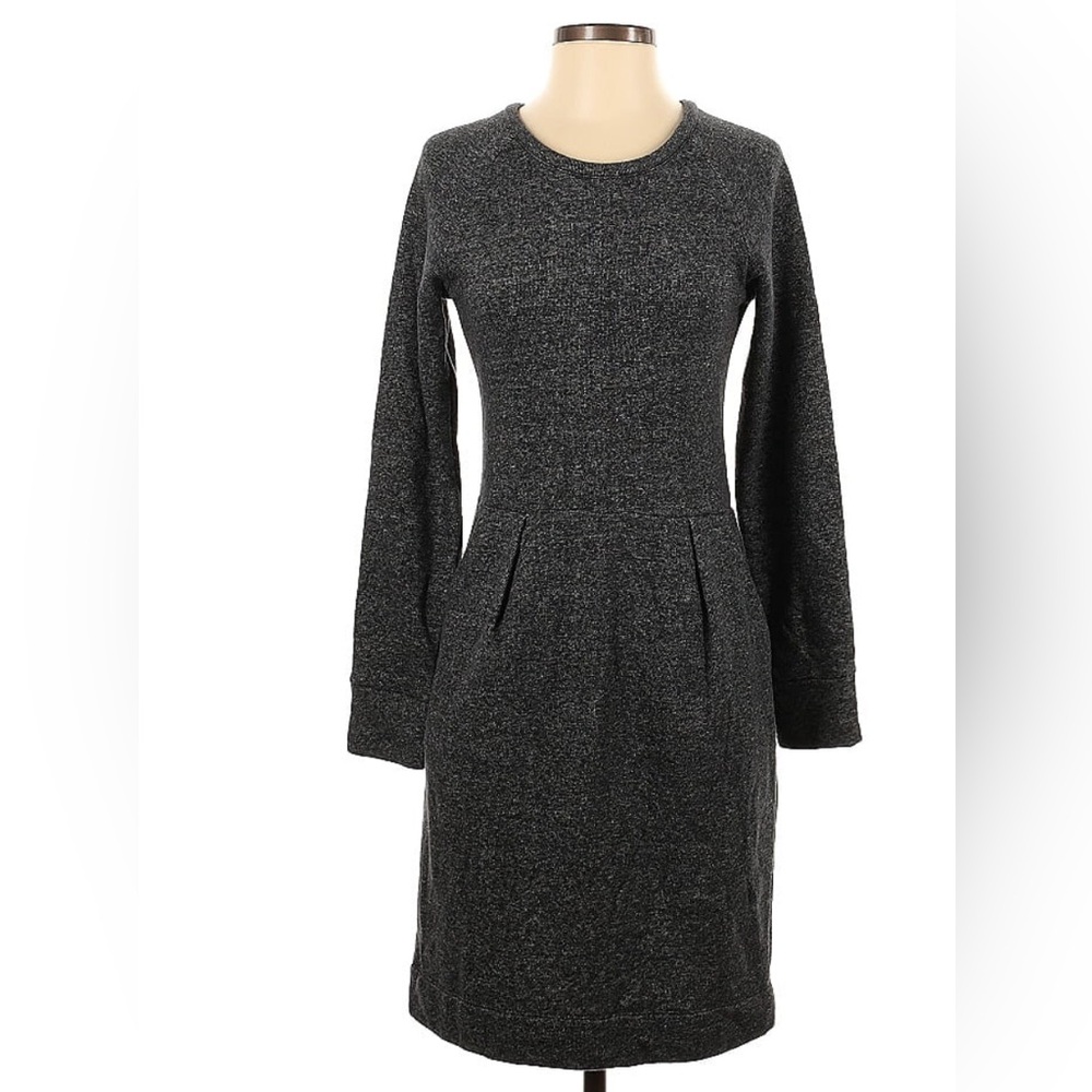 Collective Concepts dress